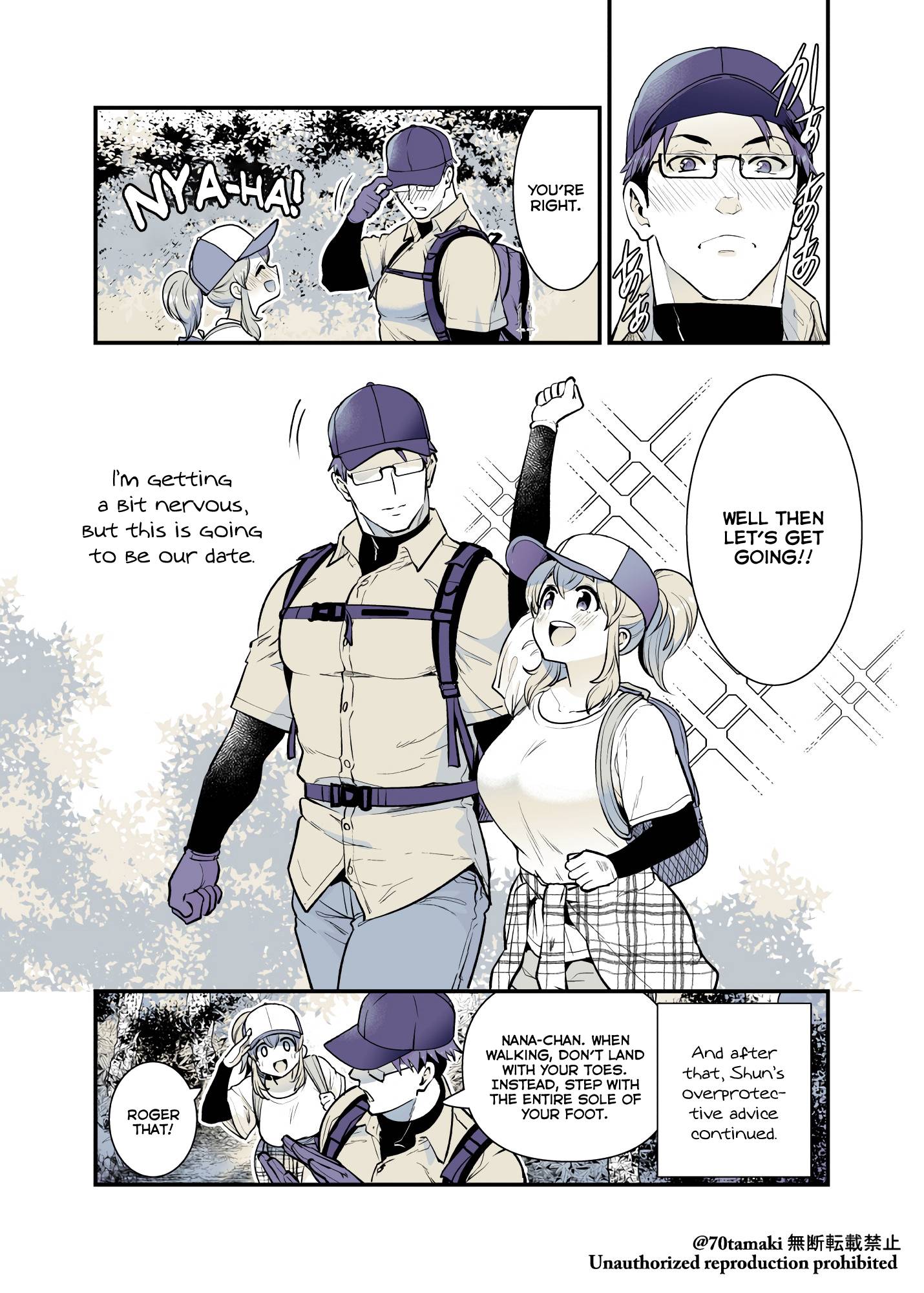 Page 6 of Chapter 39