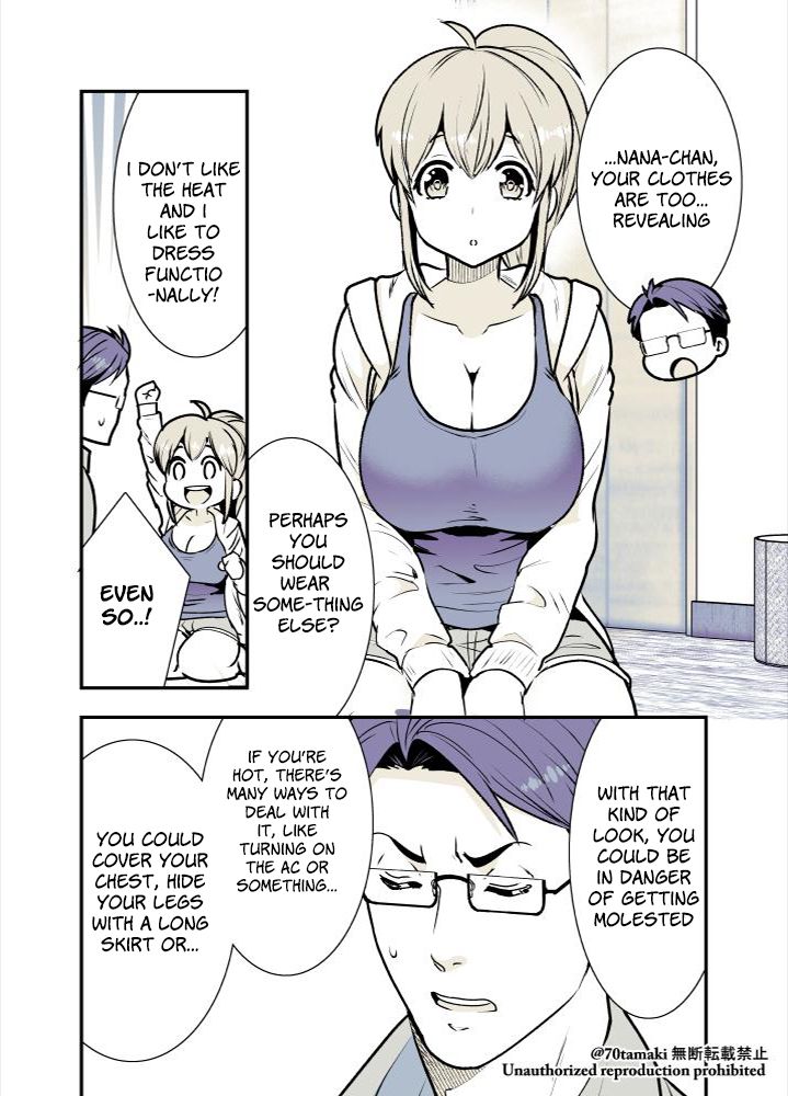 Page 2 of Chapter 4