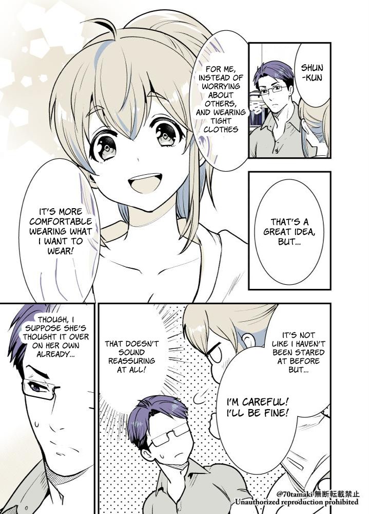 Page 3 of Chapter 4