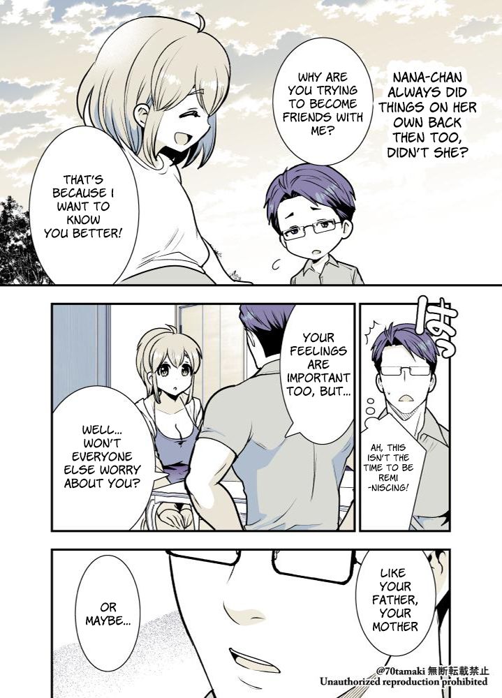Page 4 of Chapter 4