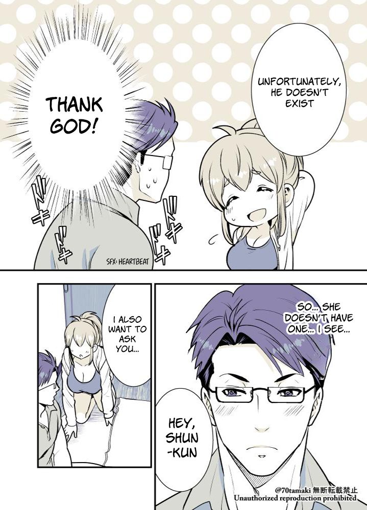 Page 6 of Chapter 4