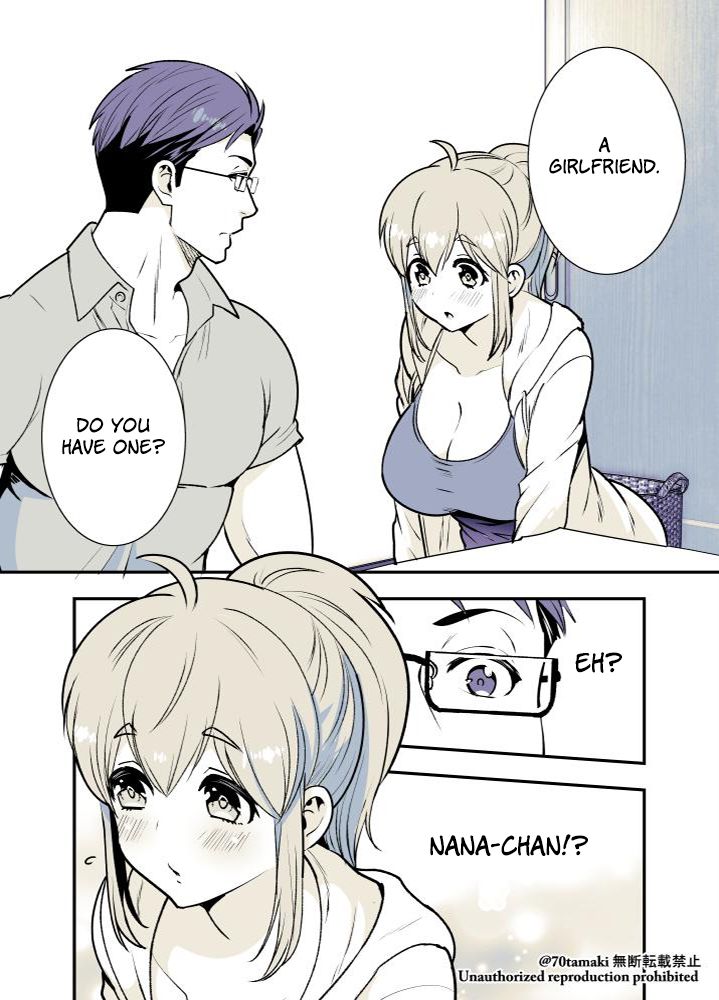 Page 7 of Chapter 4
