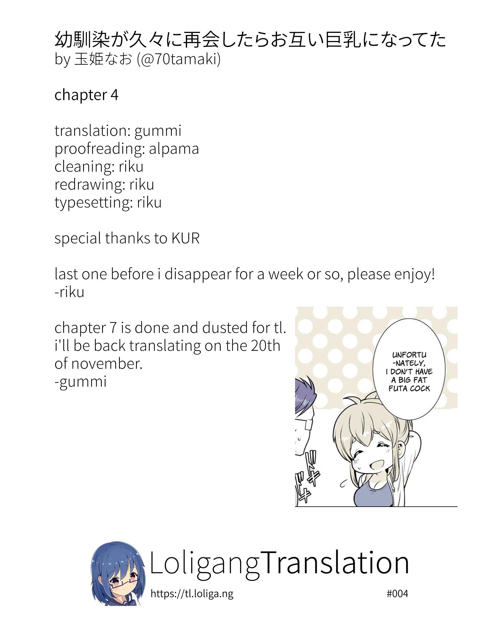 Page 8 of Chapter 4