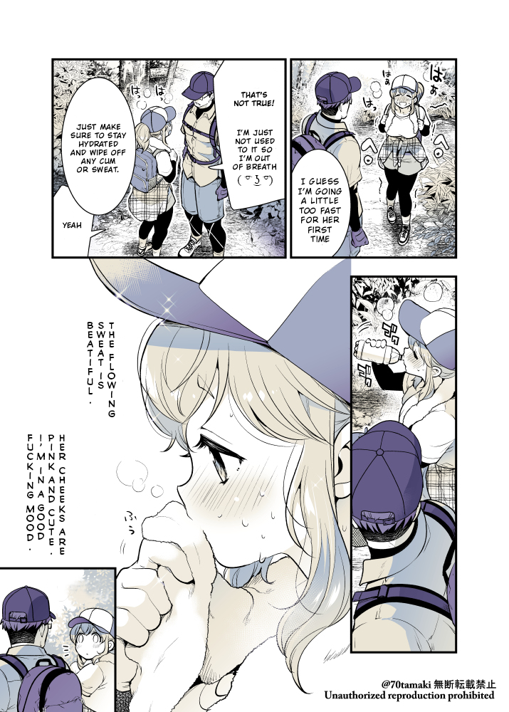 Page 3 of Chapter 40.1