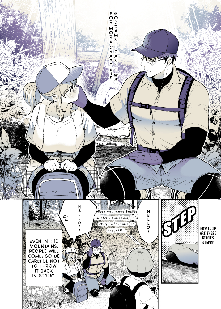 Page 6 of Chapter 40.1