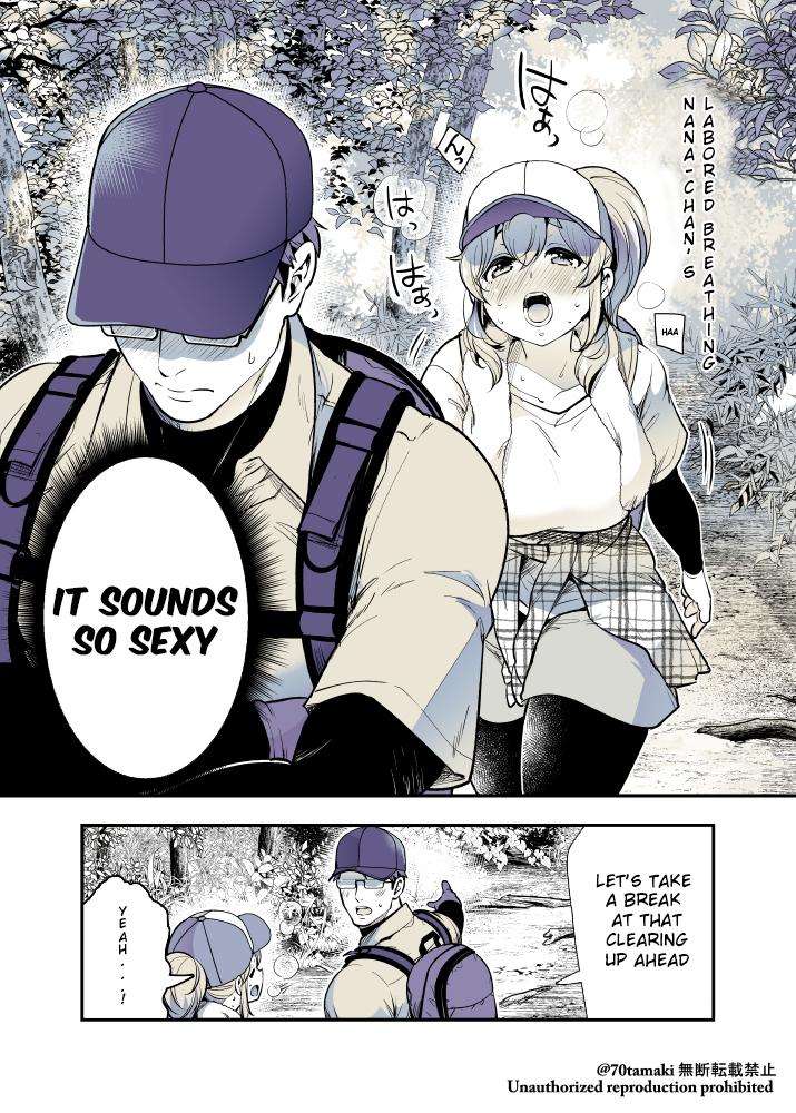 Page 2 of Chapter 40