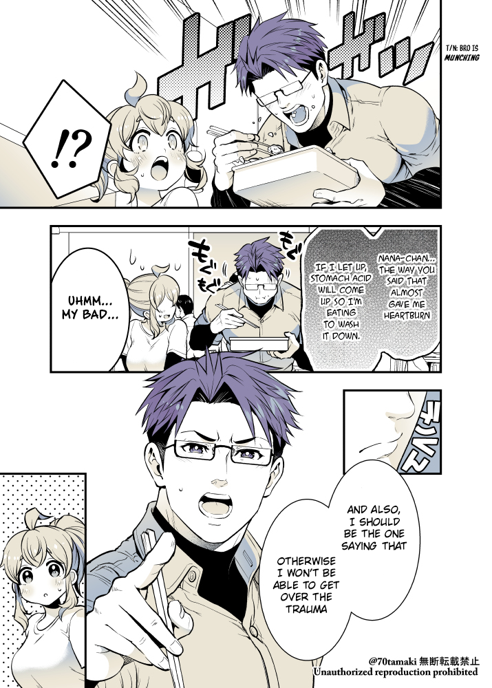 Page 5 of Chapter 44