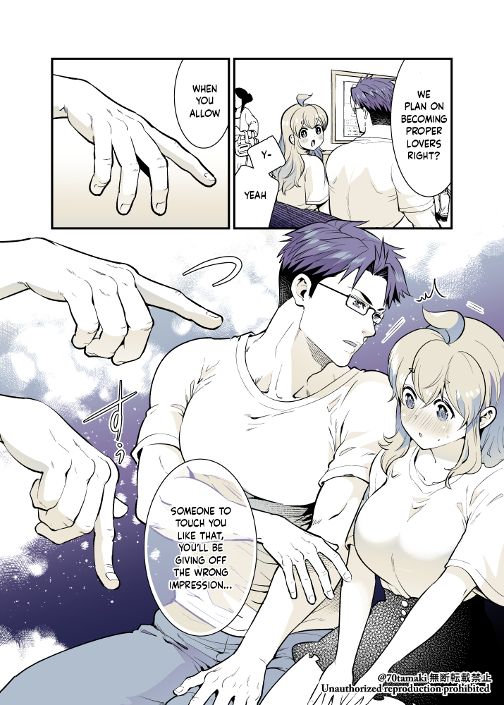Page 4 of Chapter 47