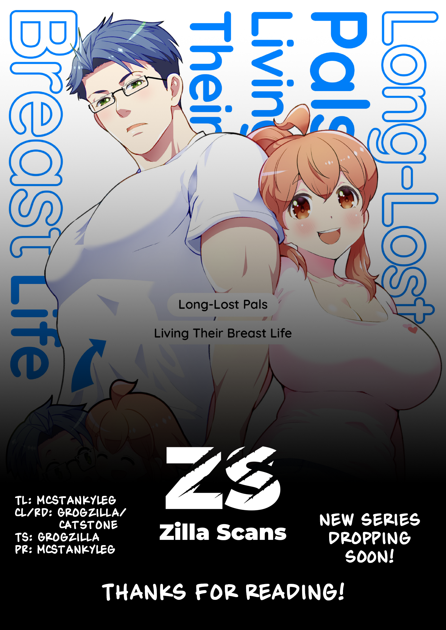 Page 8 of Chapter 48