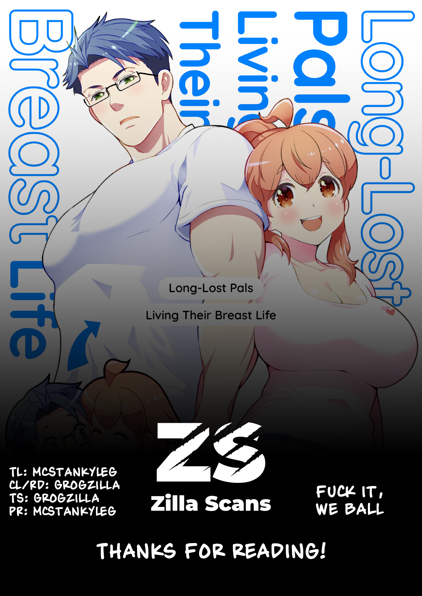 Page 7 of Chapter 49