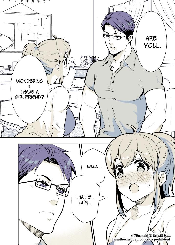Page 1 of Chapter 5