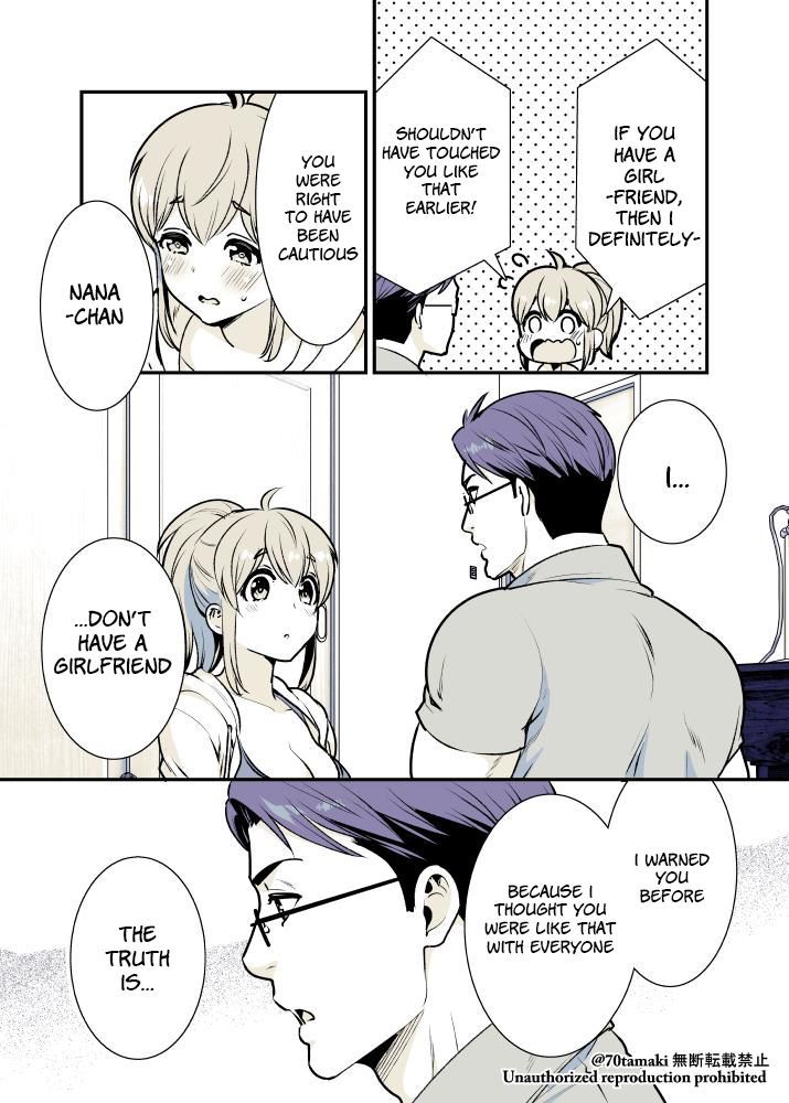 Page 2 of Chapter 5