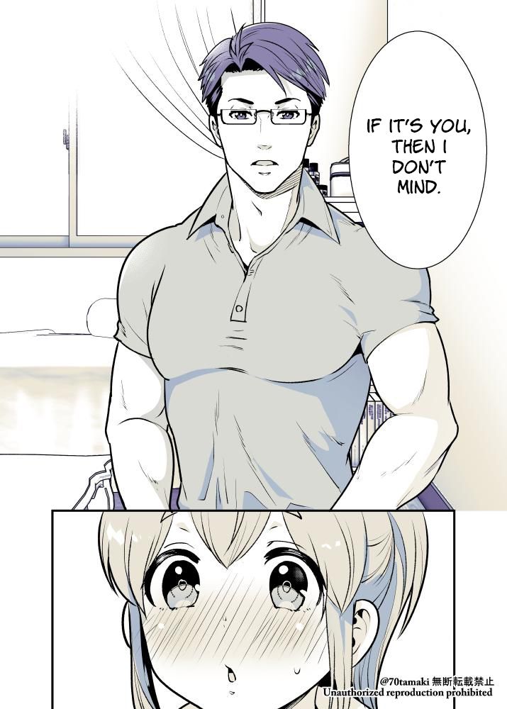 Page 3 of Chapter 5