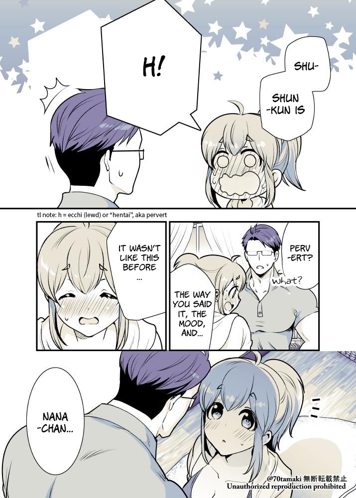 Page 4 of Chapter 5