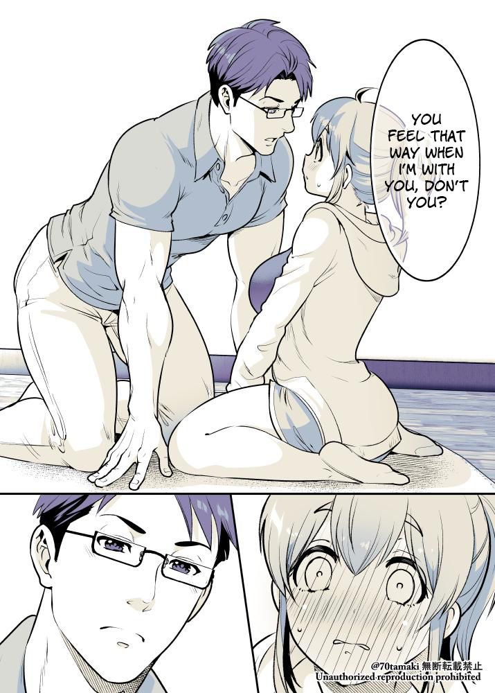 Page 5 of Chapter 5
