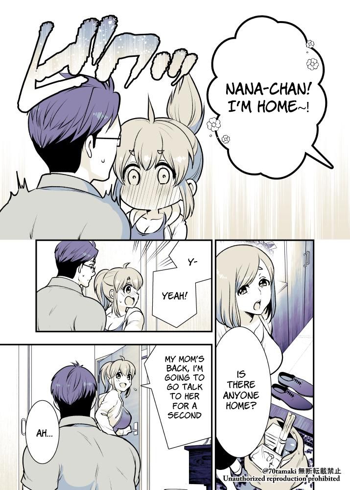 Page 6 of Chapter 5
