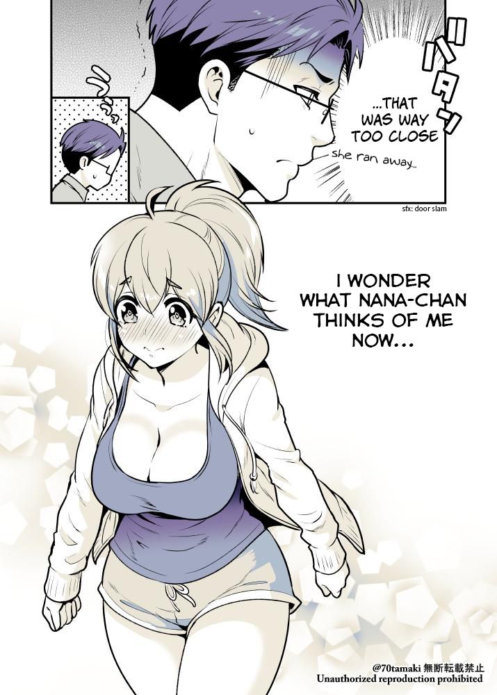 Page 7 of Chapter 5