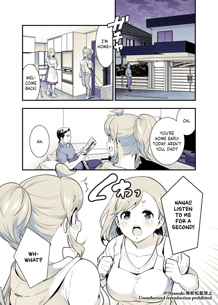 Page 1 of Chapter 50