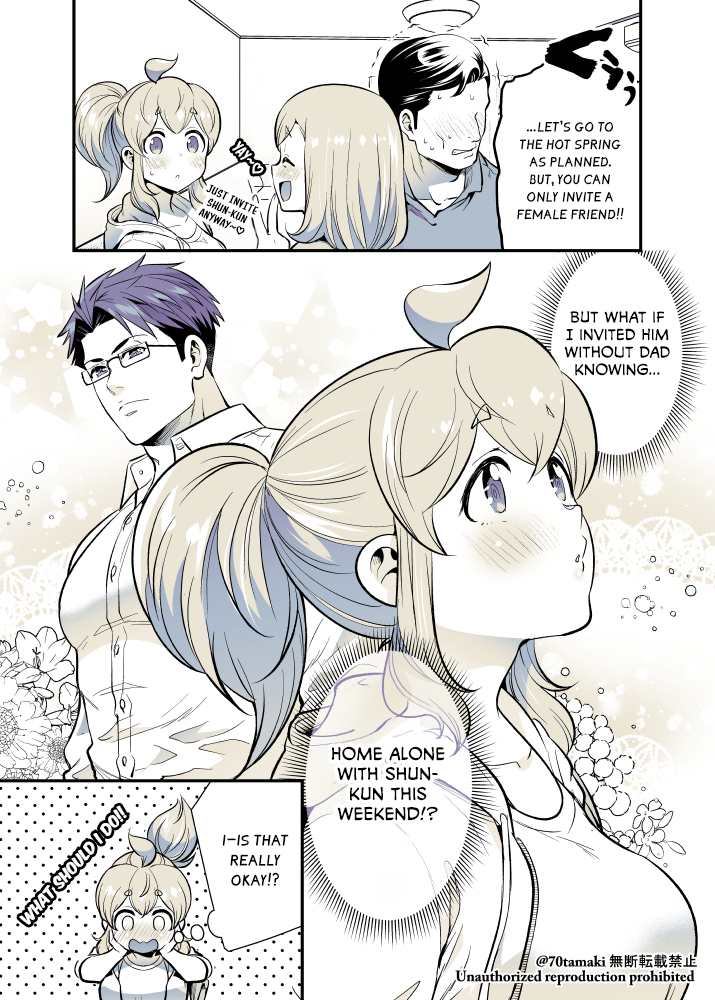Page 5 of Chapter 50