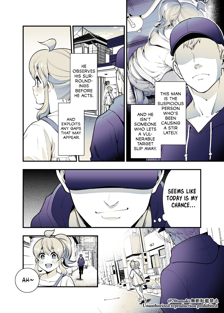 Page 2 of Chapter 52