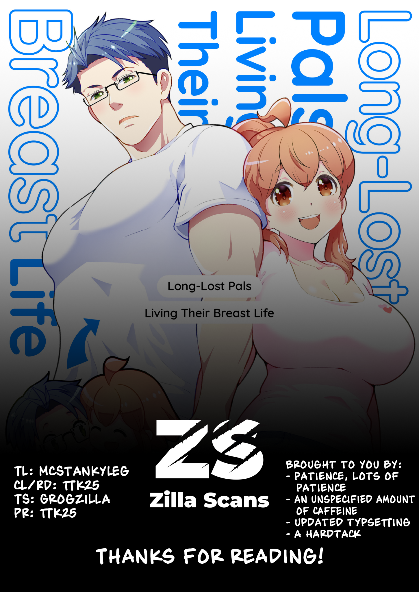 Page 6 of Chapter 54
