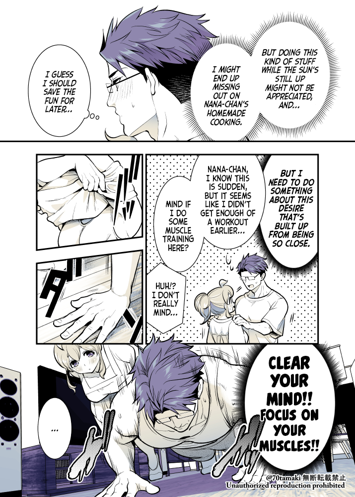 Page 2 of Chapter 55