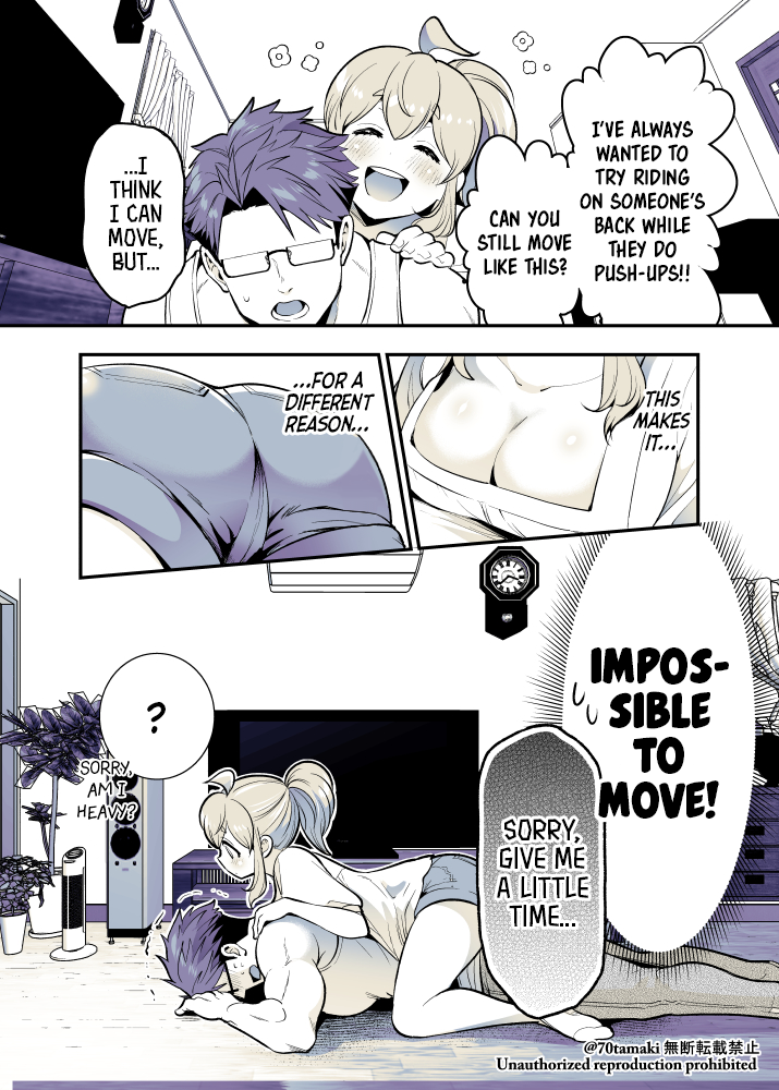 Page 4 of Chapter 55