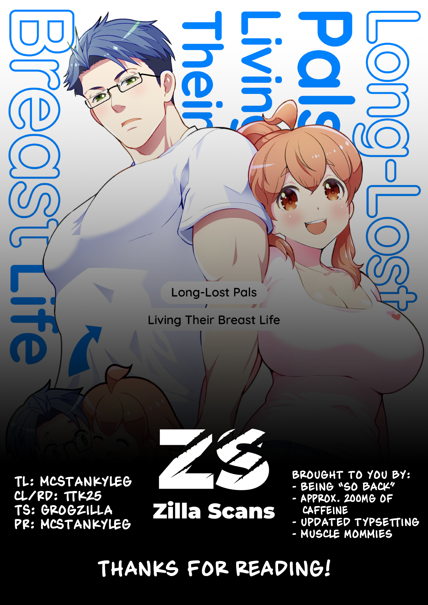 Page 6 of Chapter 55