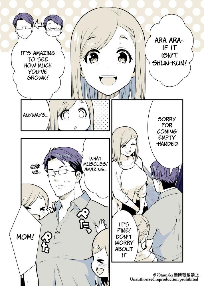 Page 1 of Chapter 6