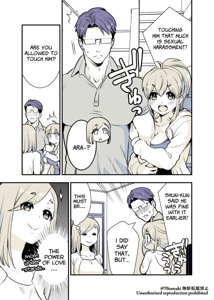 Page 2 of Chapter 6