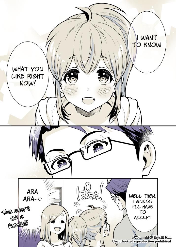Page 4 of Chapter 6