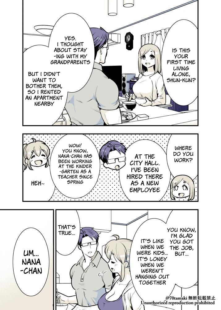 Page 2 of Chapter 7