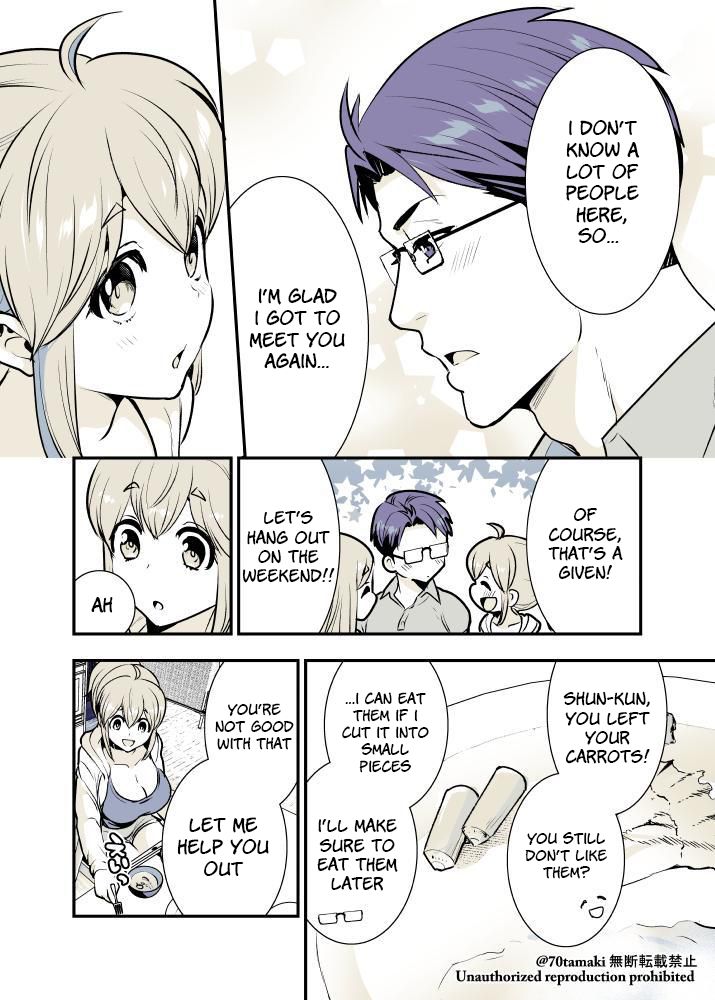 Page 3 of Chapter 7