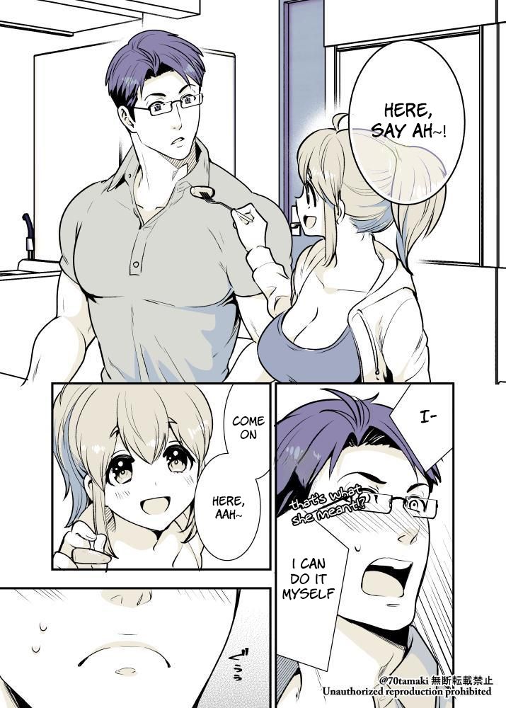 Page 4 of Chapter 7