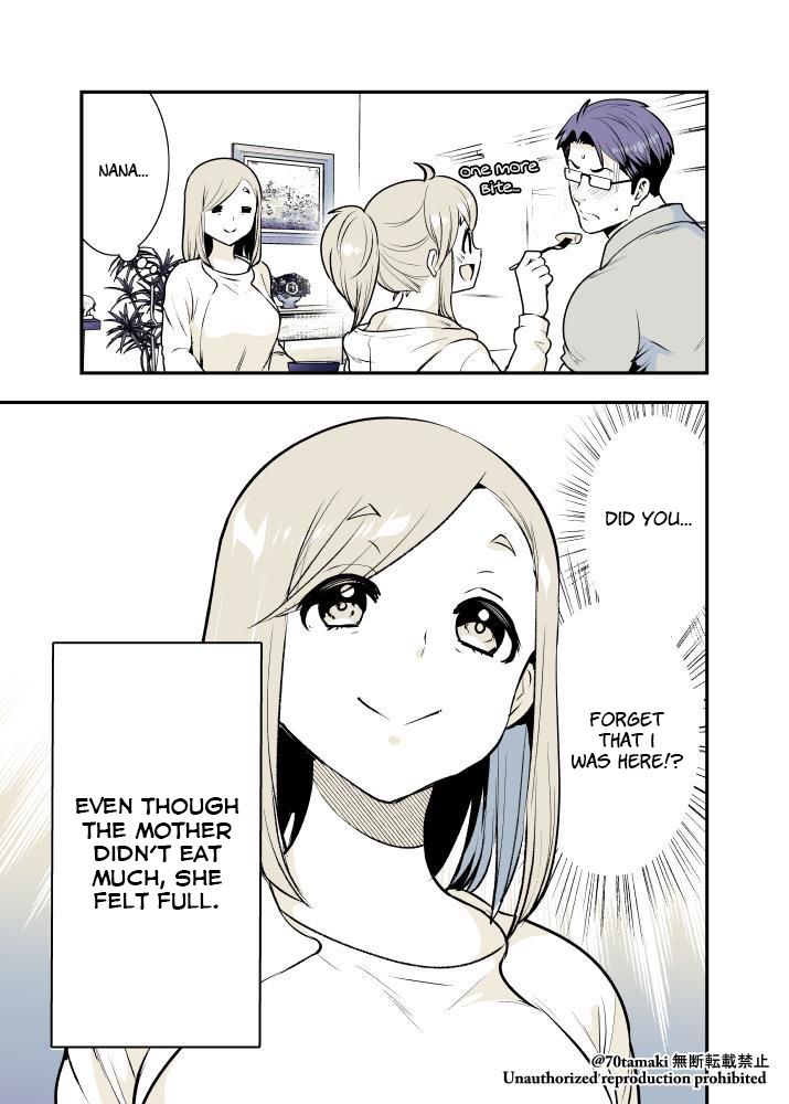 Page 6 of Chapter 7