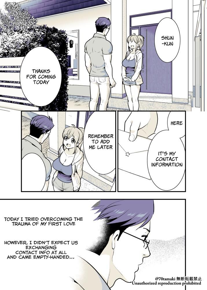 Page 1 of Chapter 8