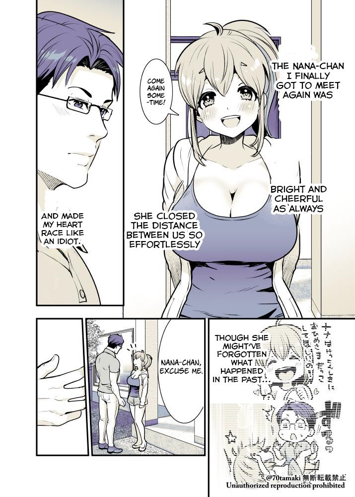 Page 2 of Chapter 8