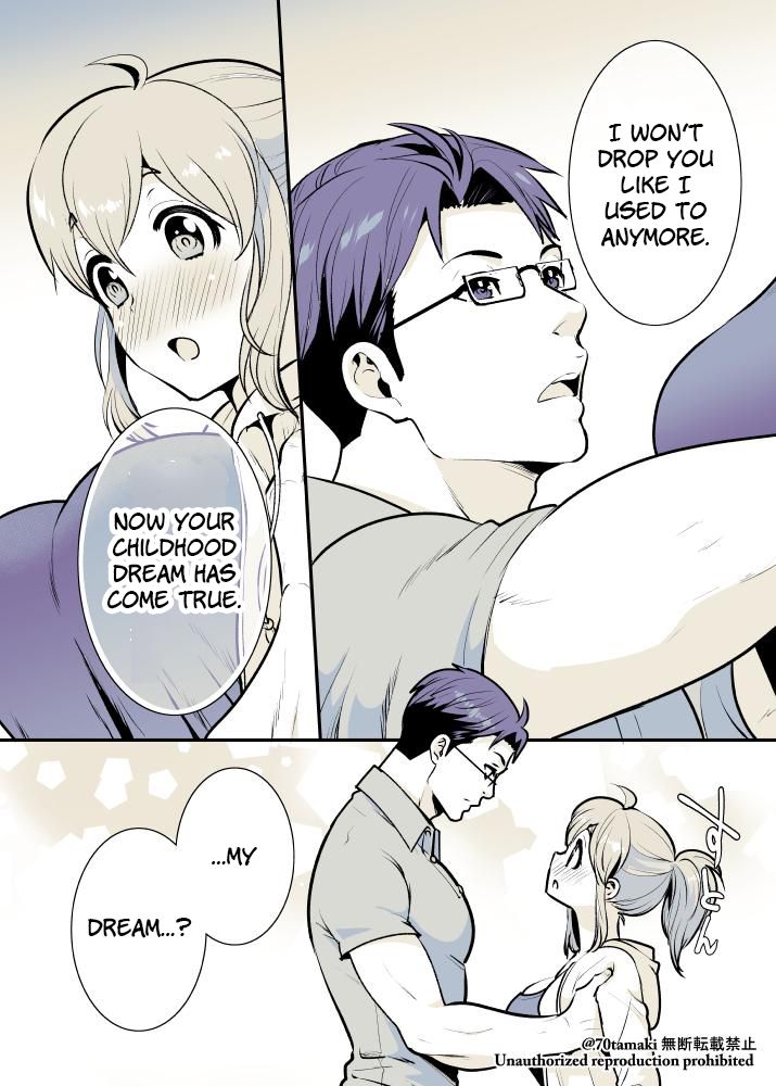 Page 4 of Chapter 8