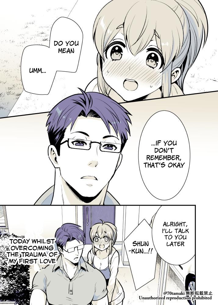 Page 5 of Chapter 8