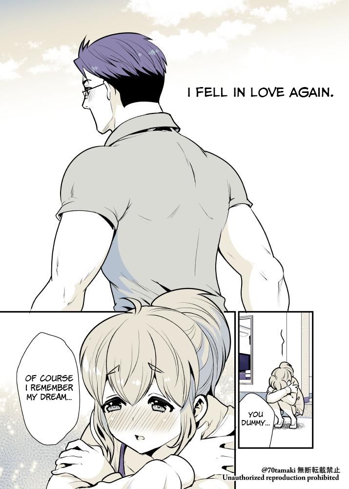Page 6 of Chapter 8