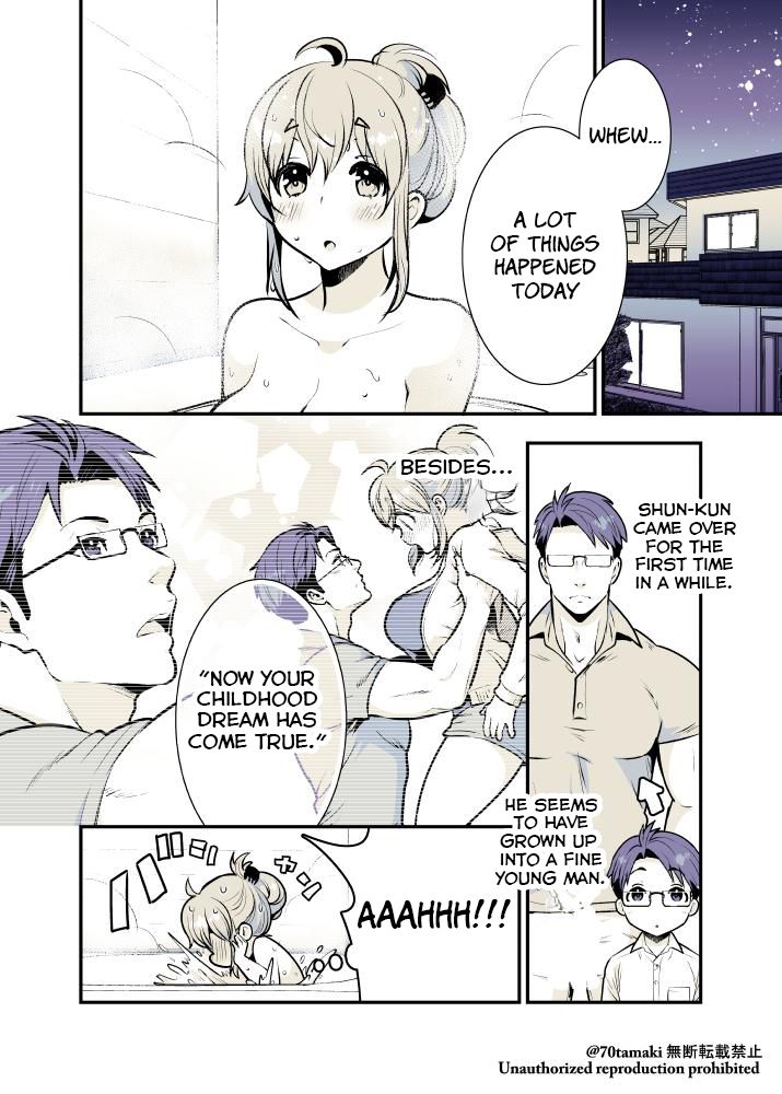 Page 1 of Chapter 9