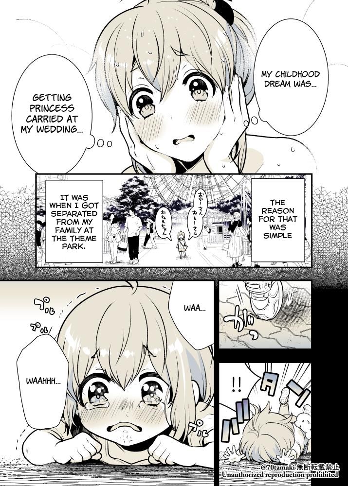 Page 2 of Chapter 9