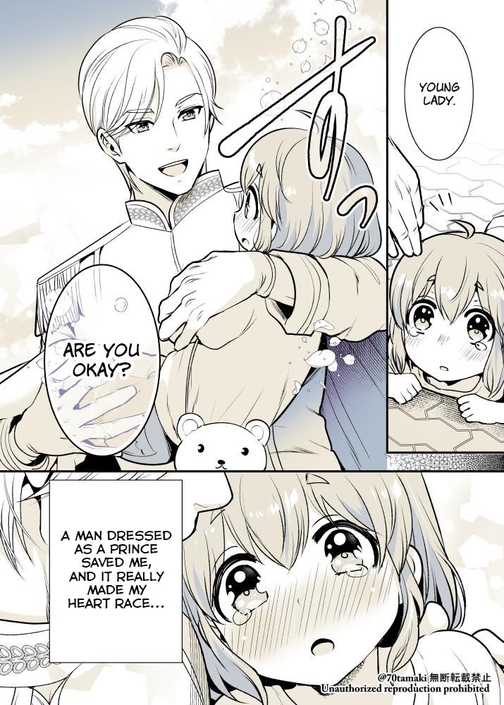 Page 3 of Chapter 9