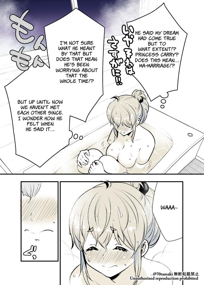 Page 4 of Chapter 9