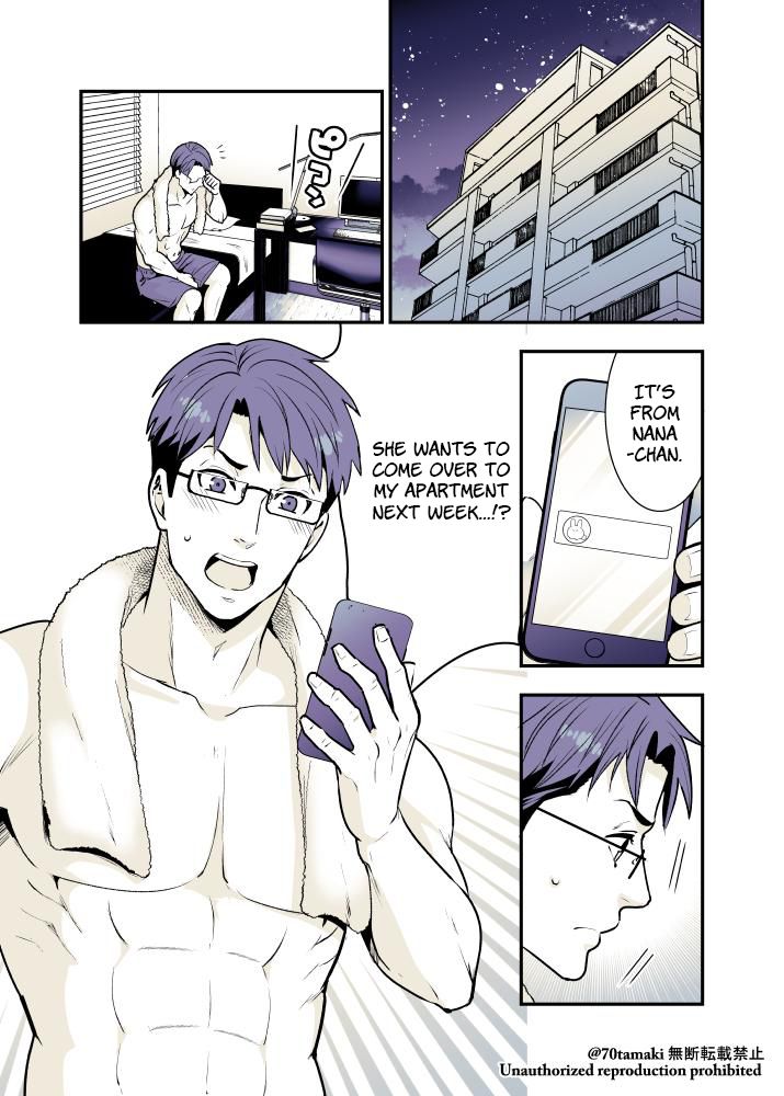 Page 6 of Chapter 9
