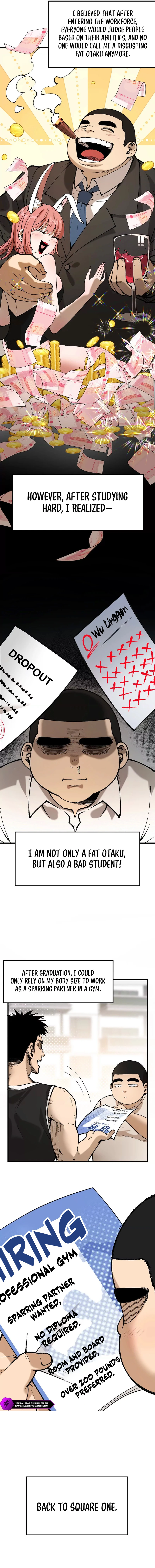 Page 3 of Chapter 1