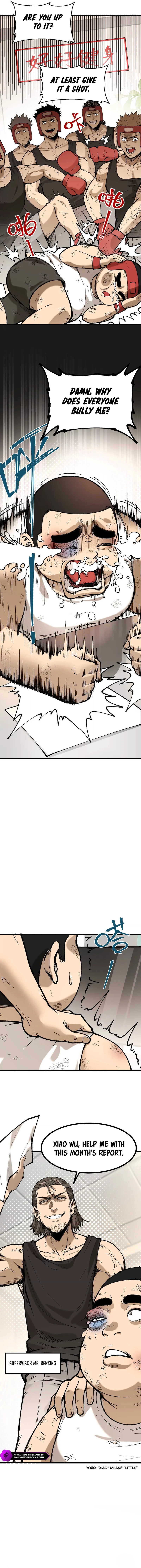 Page 4 of Chapter 1