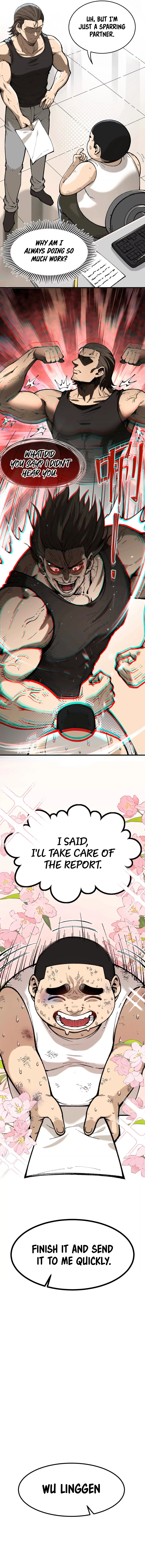 Page 5 of Chapter 1