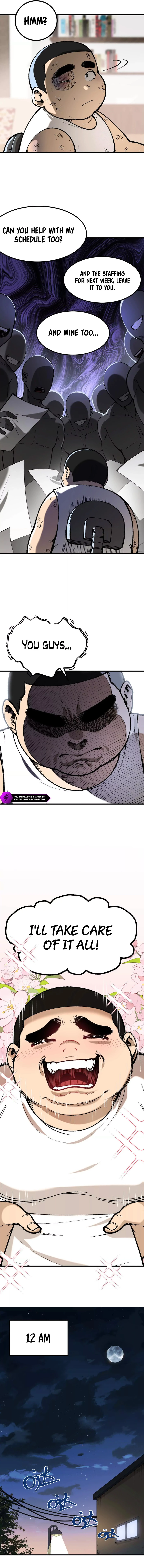 Page 6 of Chapter 1