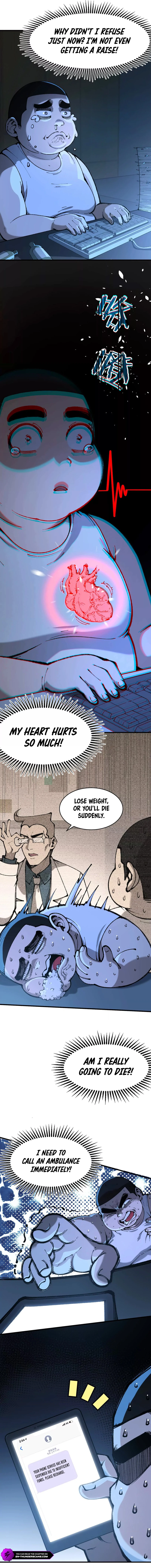 Page 7 of Chapter 1